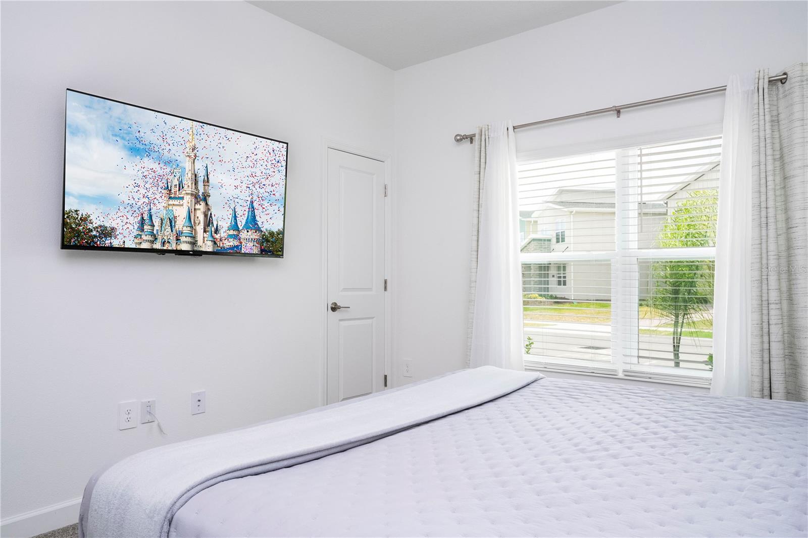 4399 SCENE LN, KISSIMMEE, FL — photo 35
