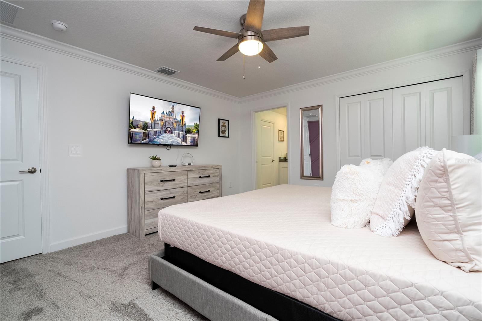 4399 SCENE LN, KISSIMMEE, FL — photo 36