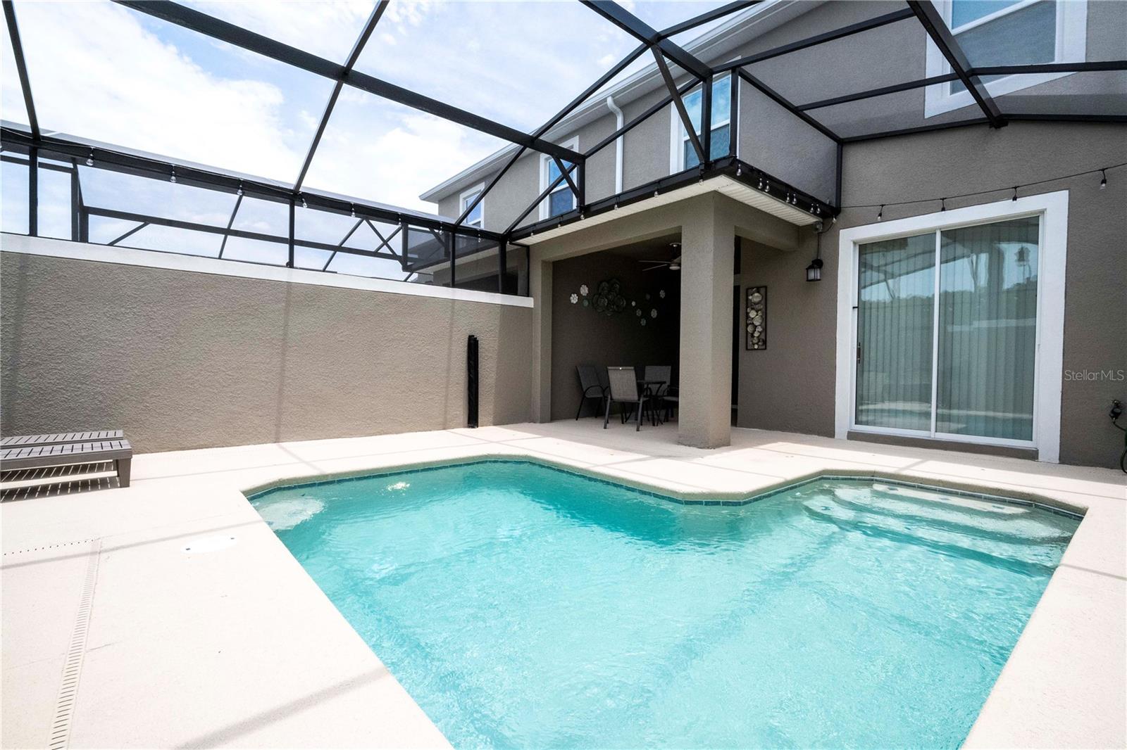 4399 SCENE LN, KISSIMMEE, FL — photo 42