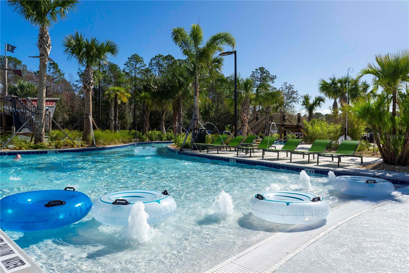 4399 SCENE LN, KISSIMMEE, FL — photo 47