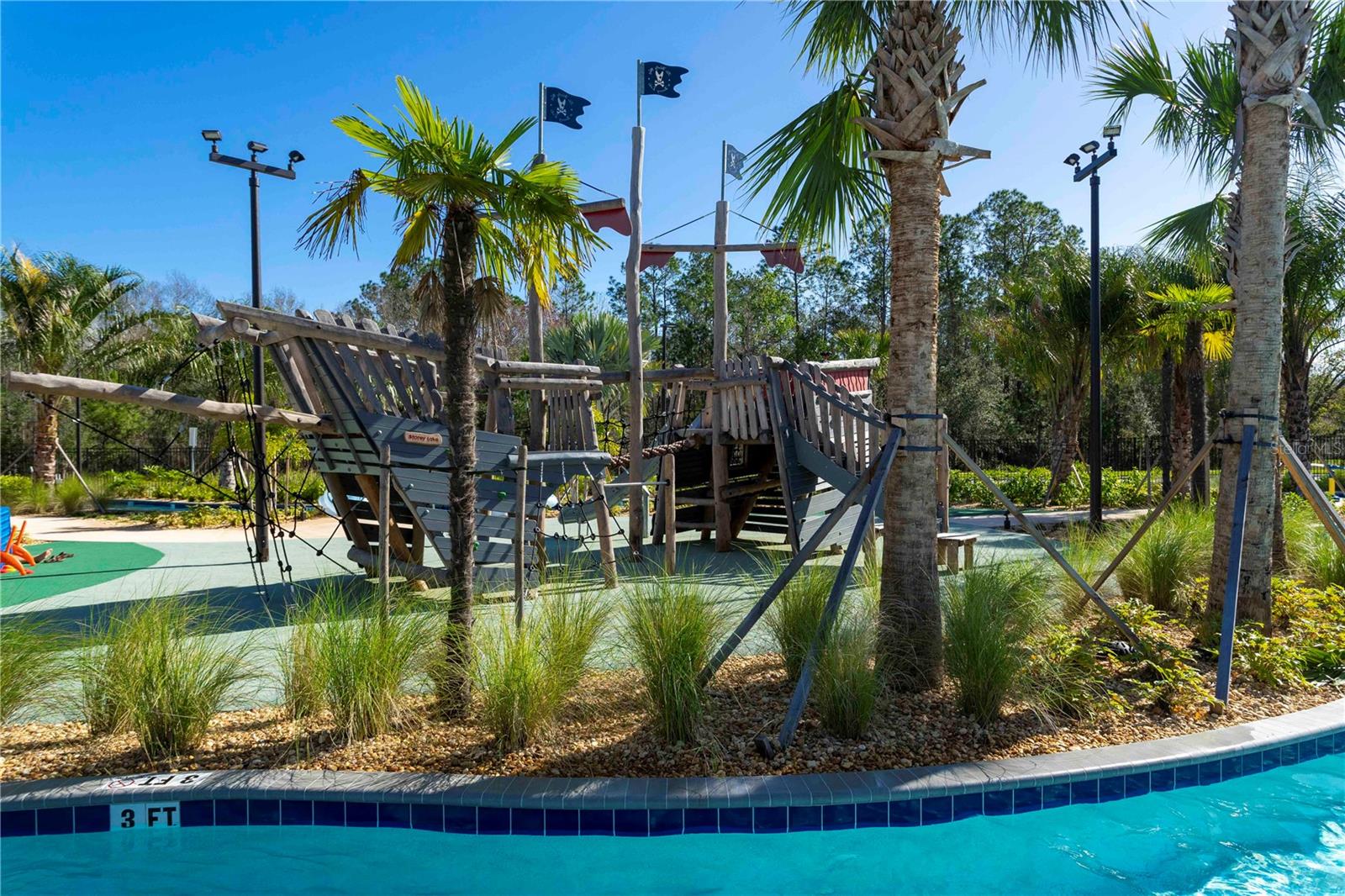 4399 SCENE LN, KISSIMMEE, FL — photo 51
