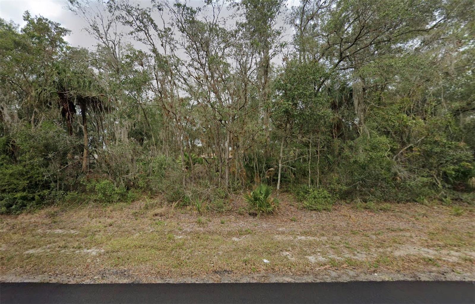 1059 BOWMAN TER, PORT CHARLOTTE, FL