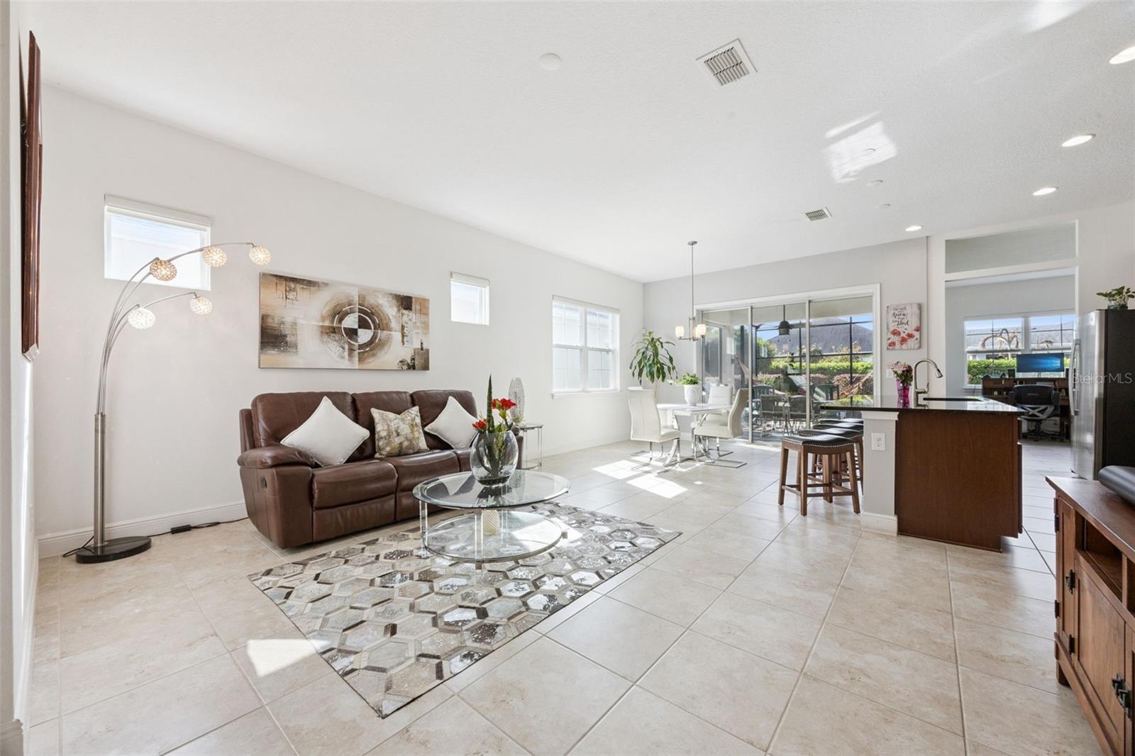 4902 W FOUNTAINWOOD DR, ST CLOUD, FL — photo 4