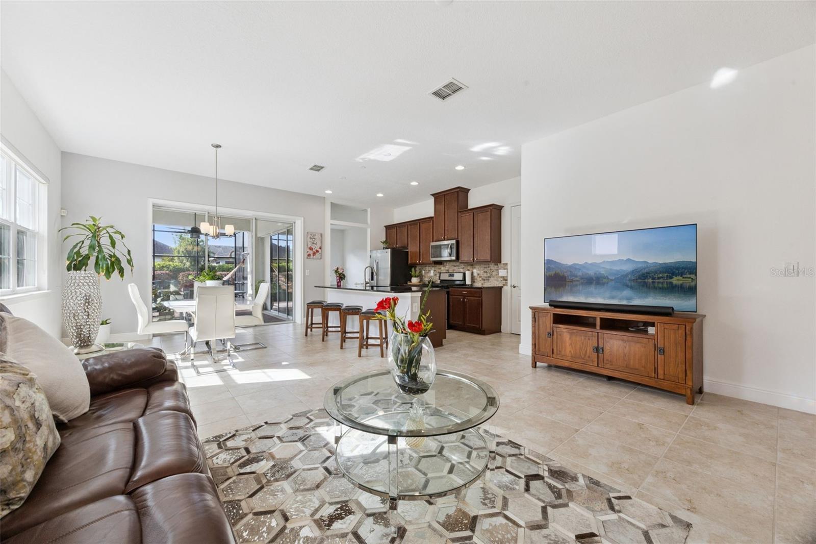 4902 W FOUNTAINWOOD DR, ST CLOUD, FL — photo 5
