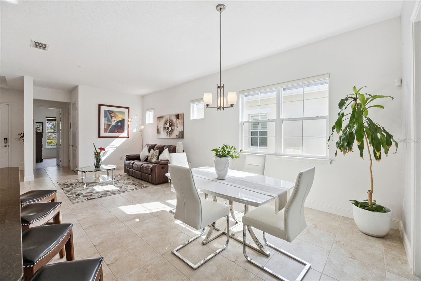 4902 W FOUNTAINWOOD DR, ST CLOUD, FL — photo 9