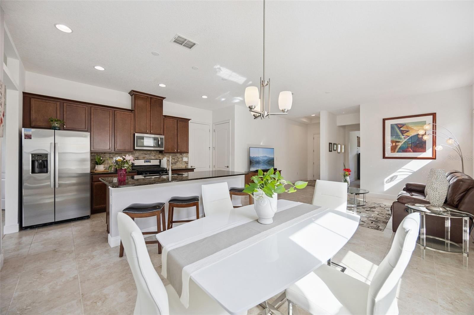 4902 W FOUNTAINWOOD DR, ST CLOUD, FL — photo 10