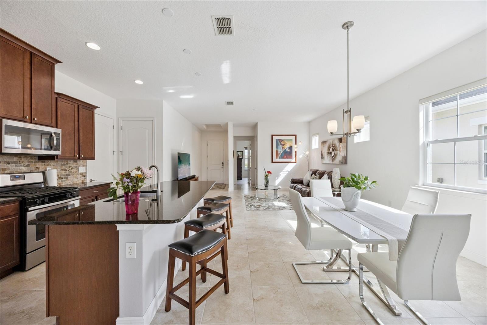 4902 W FOUNTAINWOOD DR, ST CLOUD, FL — photo 11