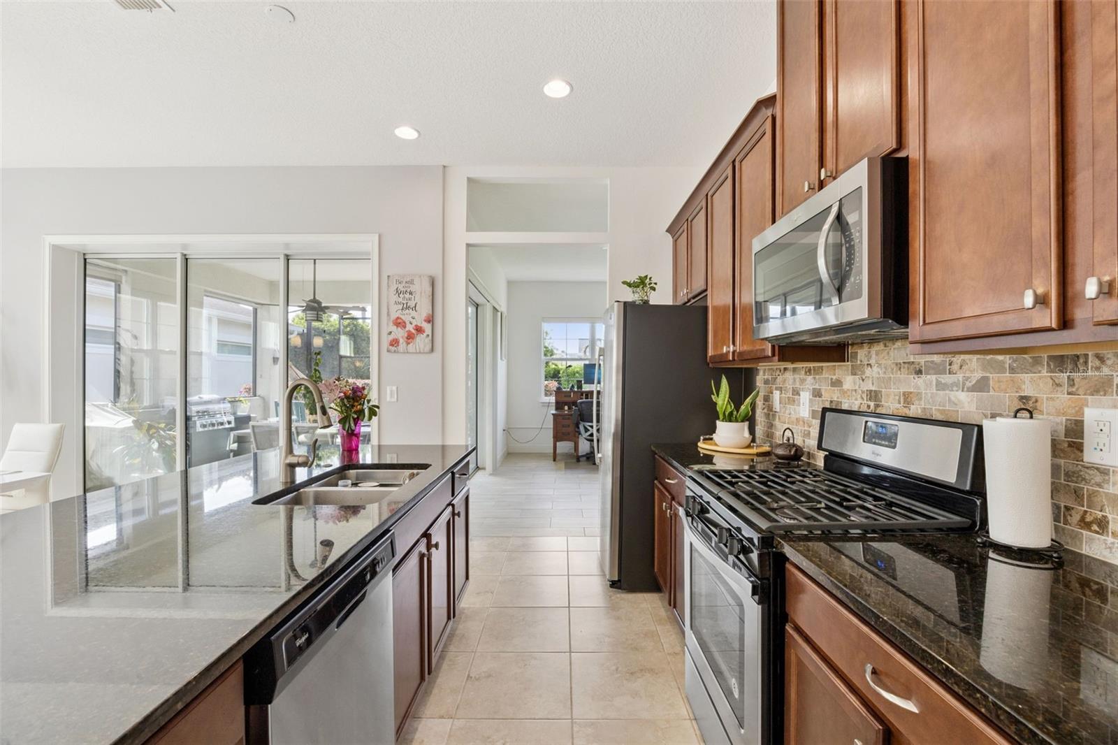 4902 W FOUNTAINWOOD DR, ST CLOUD, FL — photo 12