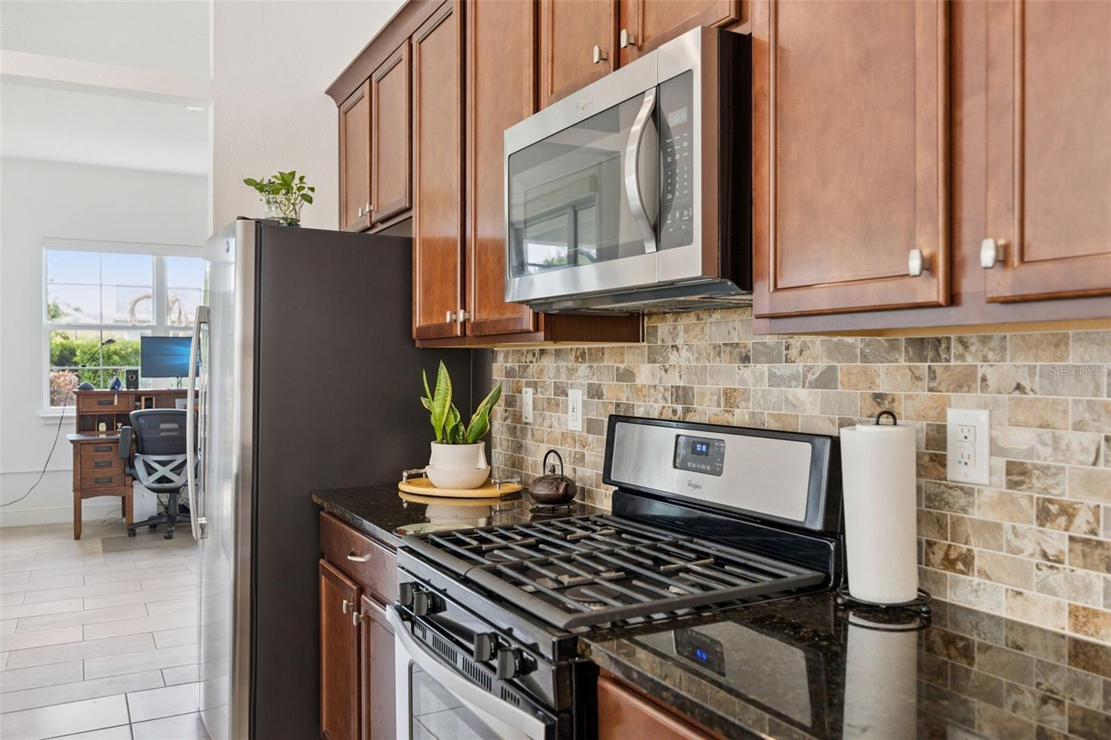 4902 W FOUNTAINWOOD DR, ST CLOUD, FL — photo 13