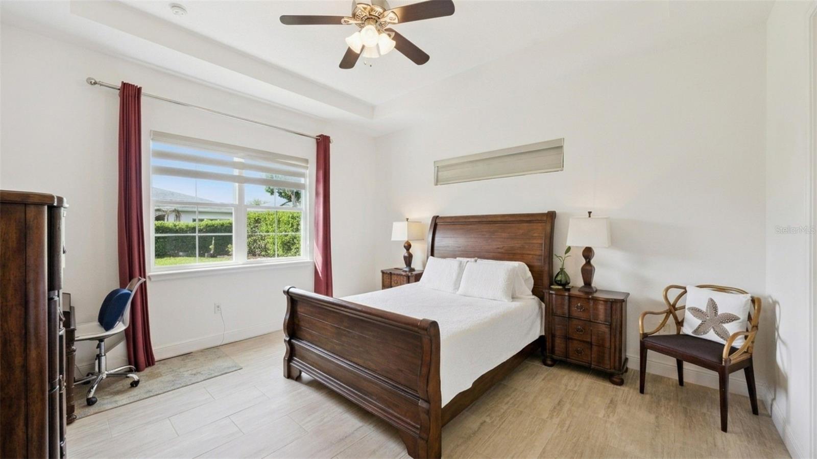 4902 W FOUNTAINWOOD DR, ST CLOUD, FL — photo 16