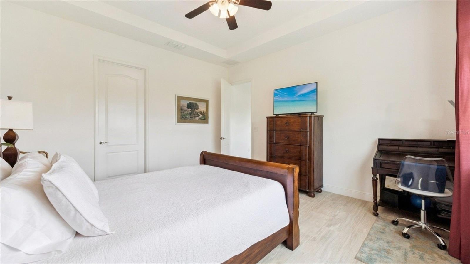 4902 W FOUNTAINWOOD DR, ST CLOUD, FL — photo 17