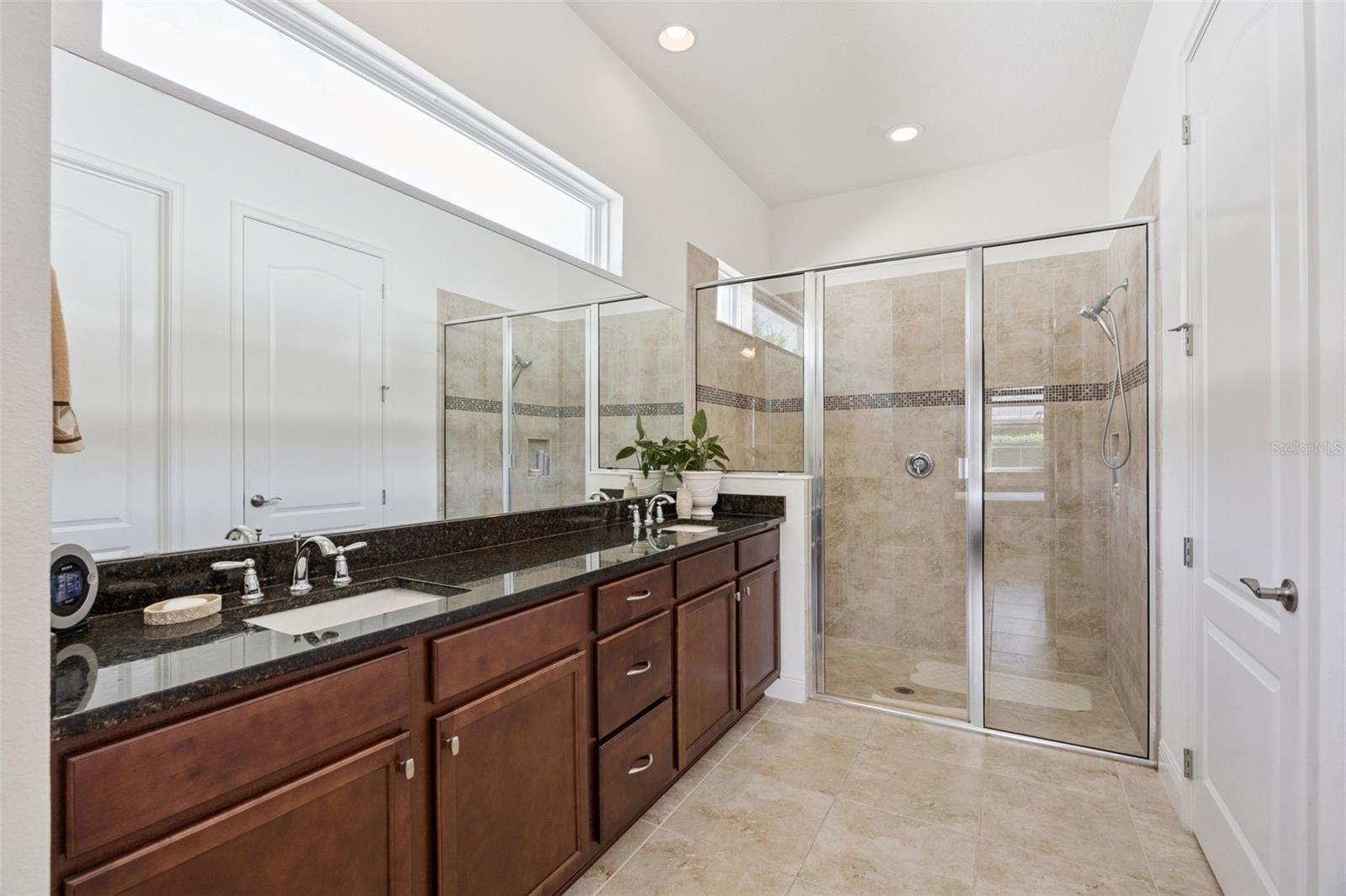 4902 W FOUNTAINWOOD DR, ST CLOUD, FL — photo 18