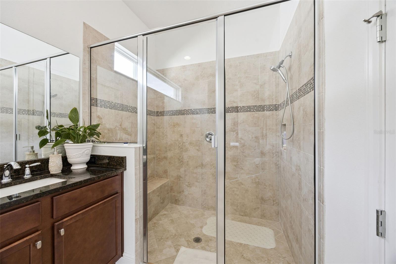 4902 W FOUNTAINWOOD DR, ST CLOUD, FL — photo 19