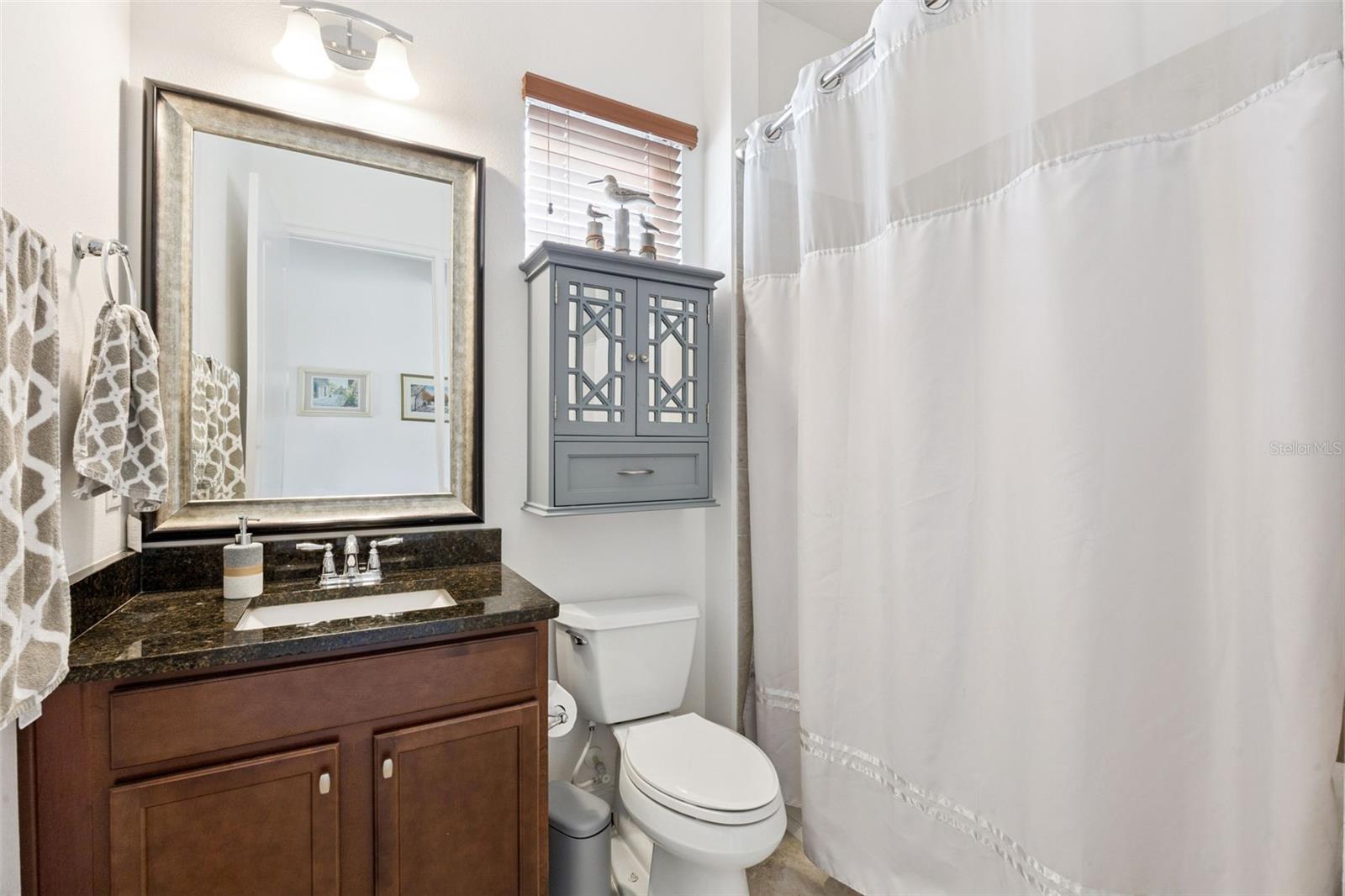 4902 W FOUNTAINWOOD DR, ST CLOUD, FL — photo 23