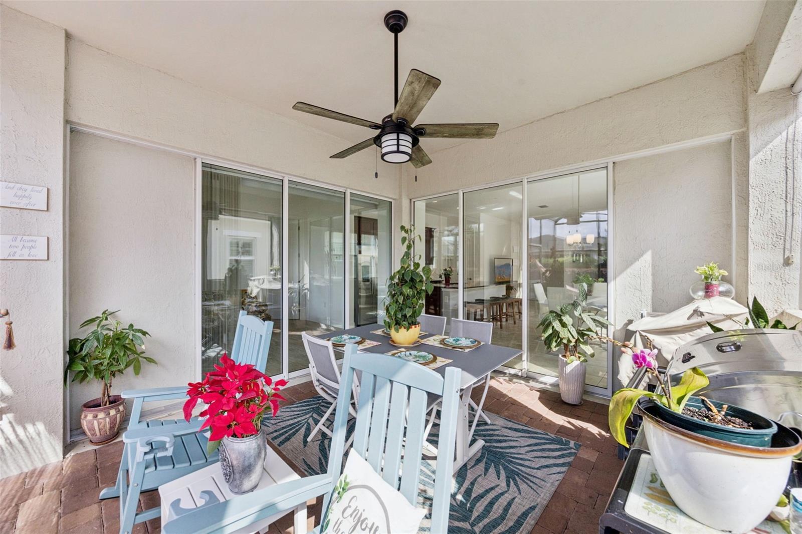 4902 W FOUNTAINWOOD DR, ST CLOUD, FL — photo 26