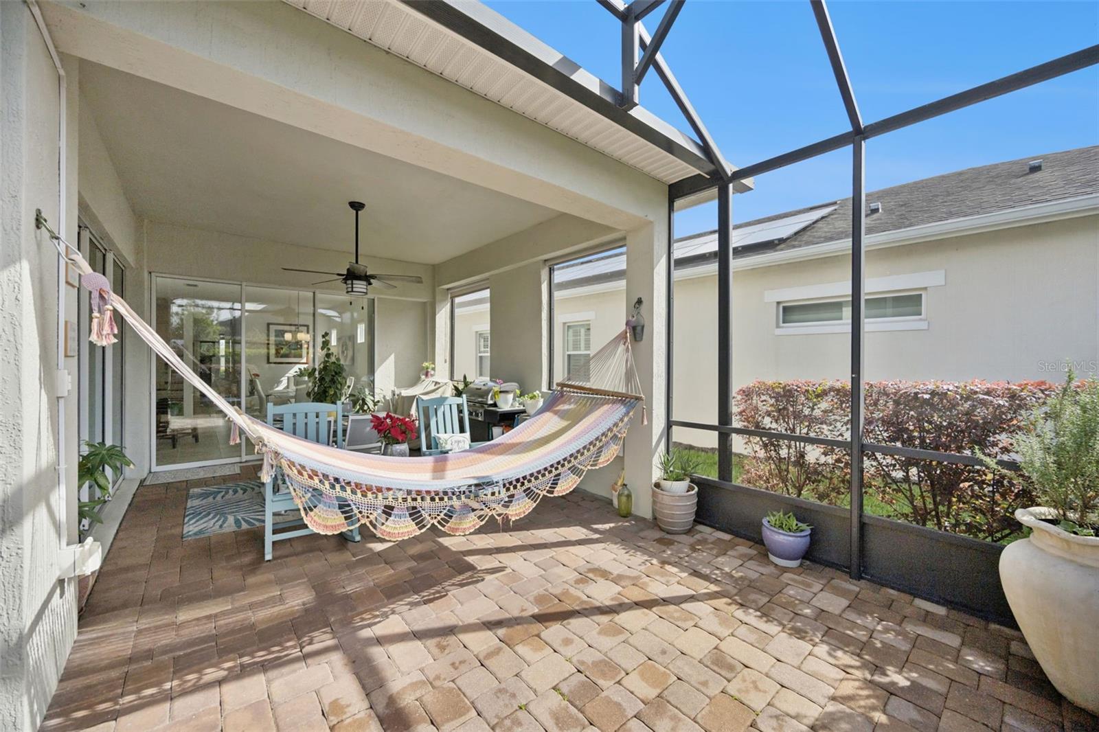4902 W FOUNTAINWOOD DR, ST CLOUD, FL — photo 27
