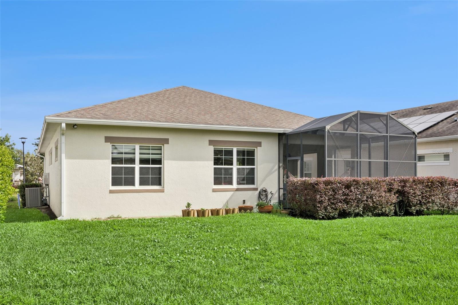 4902 W FOUNTAINWOOD DR, ST CLOUD, FL — photo 29