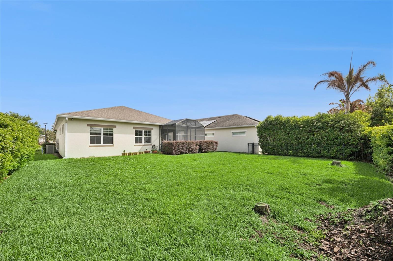 4902 W FOUNTAINWOOD DR, ST CLOUD, FL — photo 30