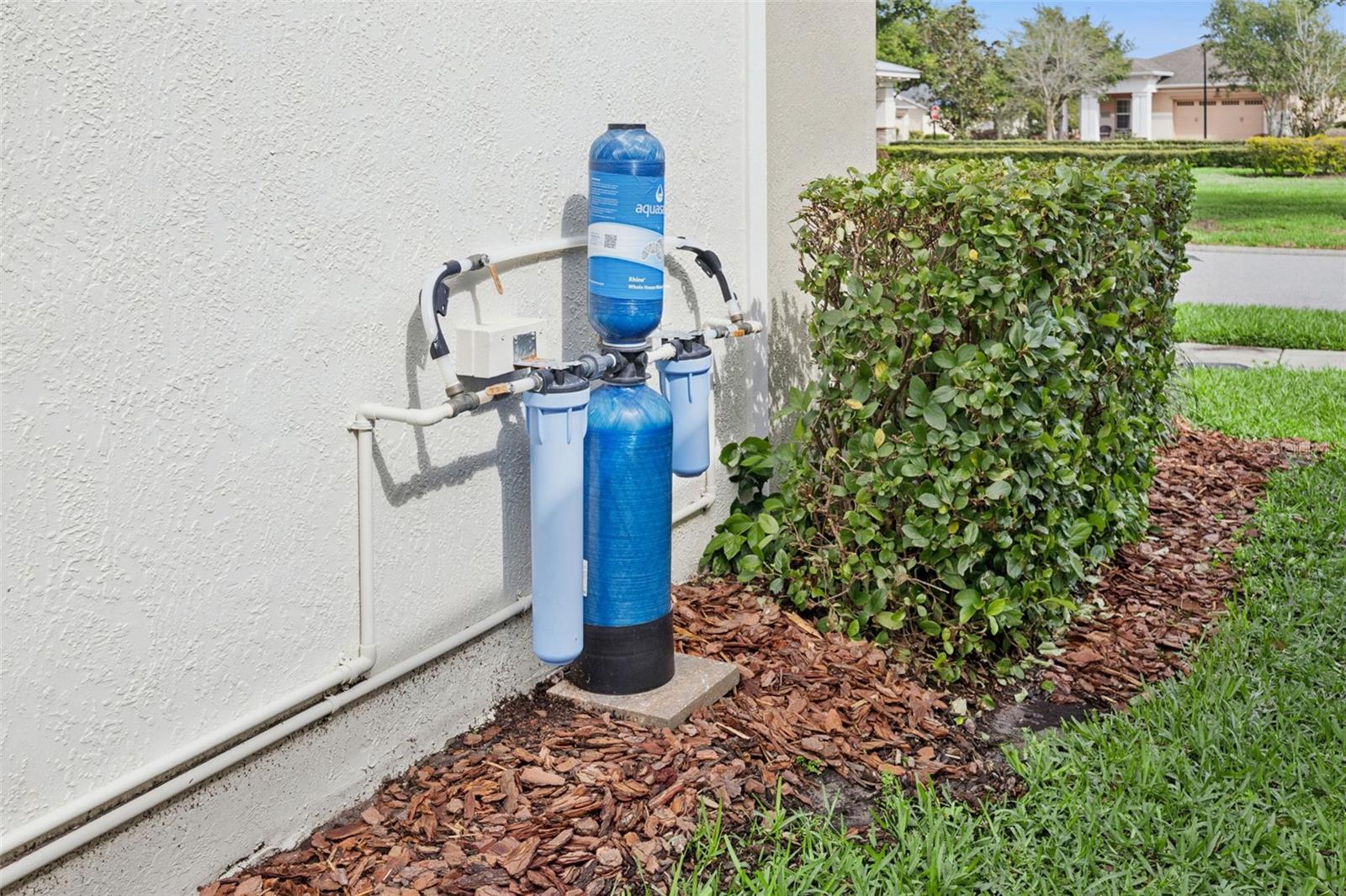 4902 W FOUNTAINWOOD DR, ST CLOUD, FL — photo 32