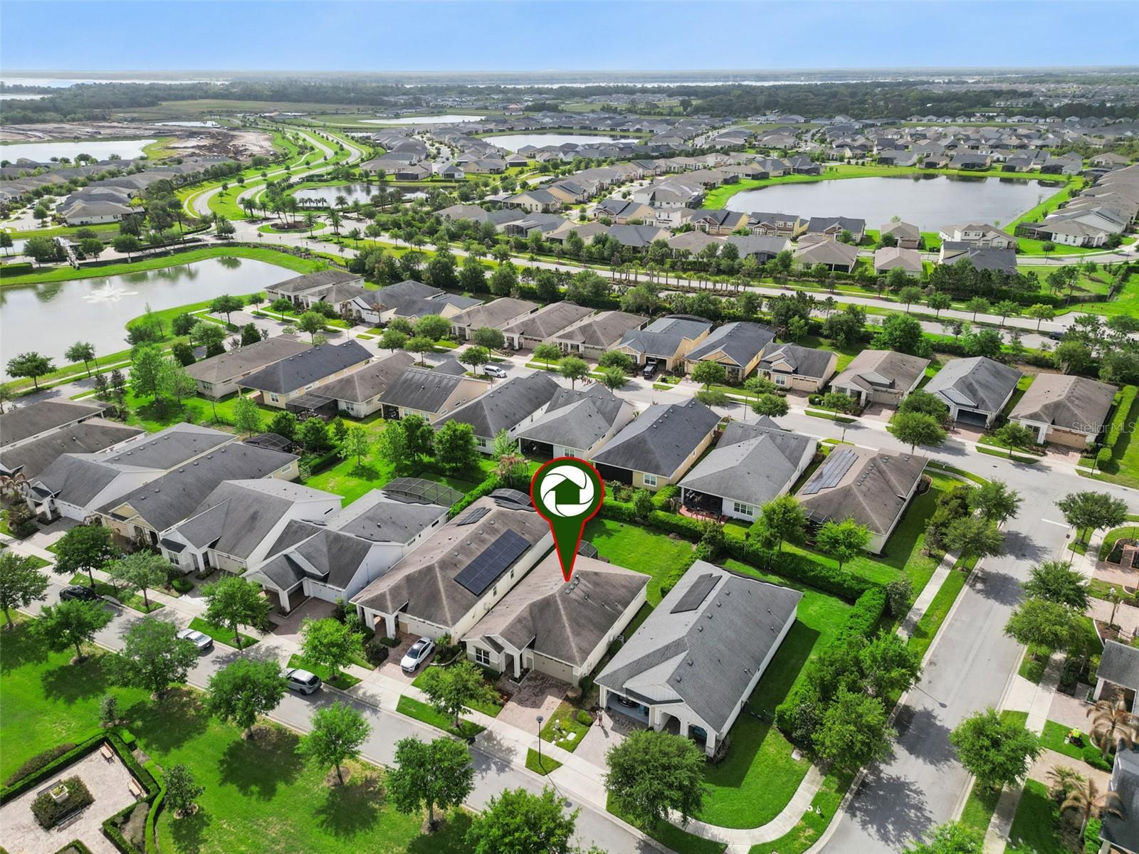 4902 W FOUNTAINWOOD DR, ST CLOUD, FL — photo 33