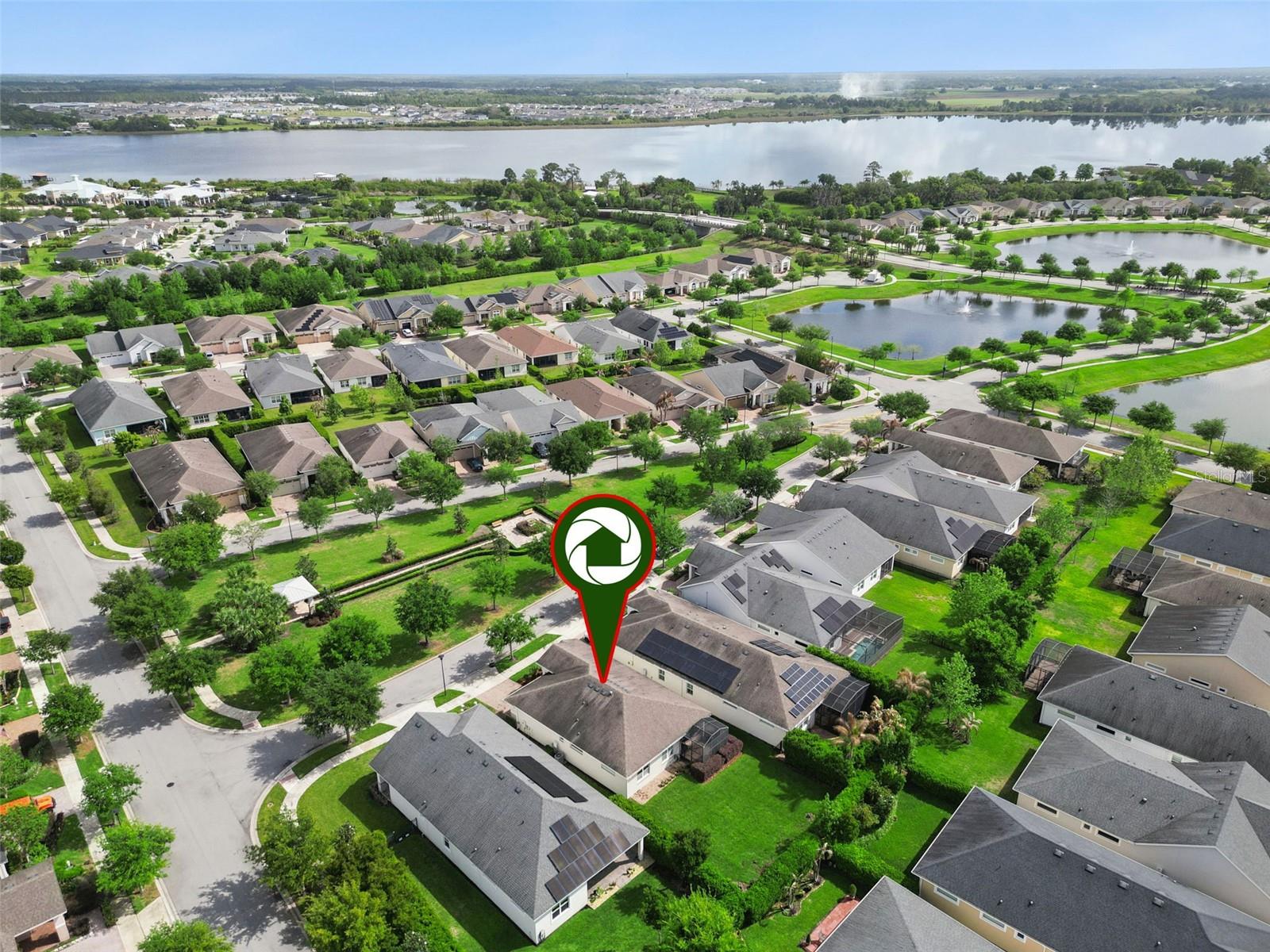 4902 W FOUNTAINWOOD DR, ST CLOUD, FL — photo 34