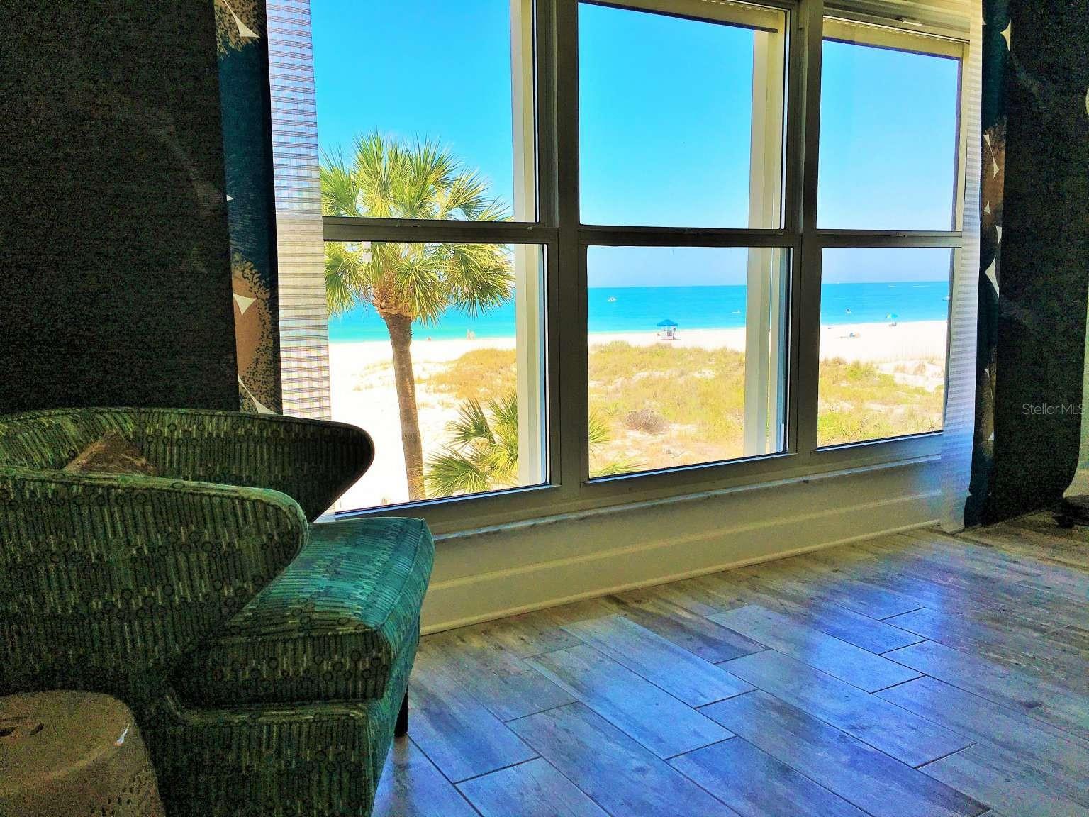 5000 GULF BLVD #303, ST PETERSBURG, FL