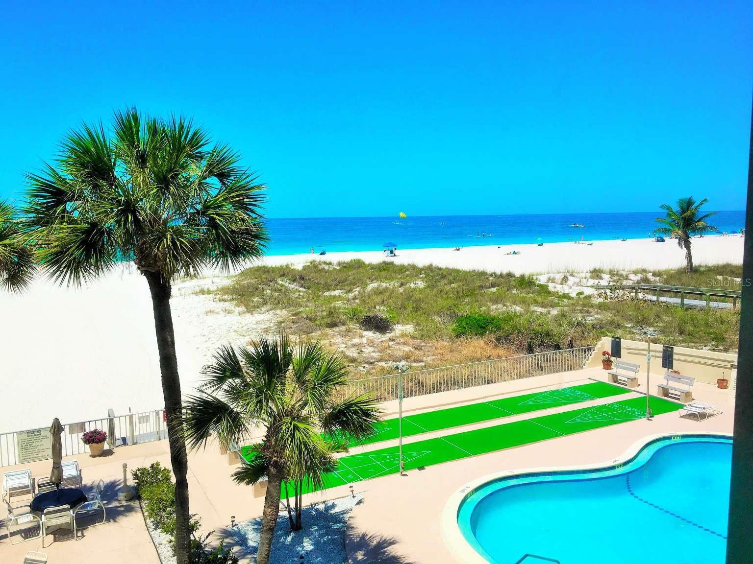 5000 GULF BLVD #303, ST PETERSBURG, FL — photo 3