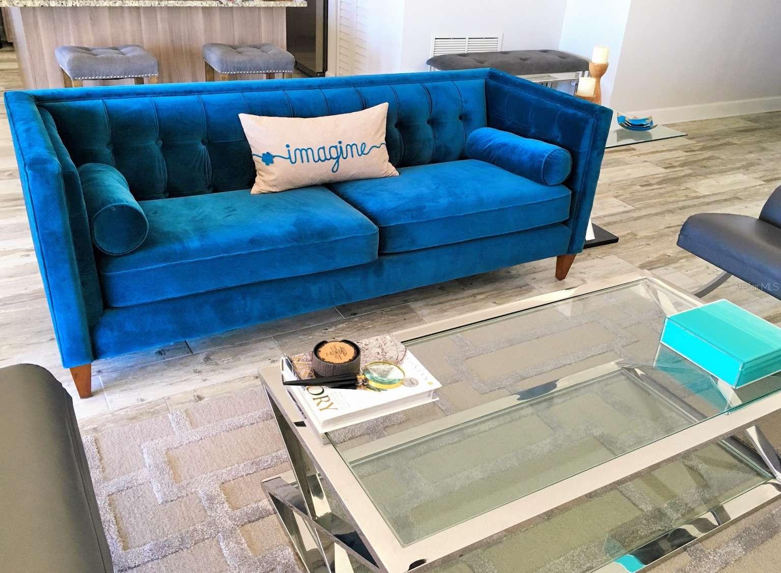 5000 GULF BLVD #303, ST PETERSBURG, FL — photo 5