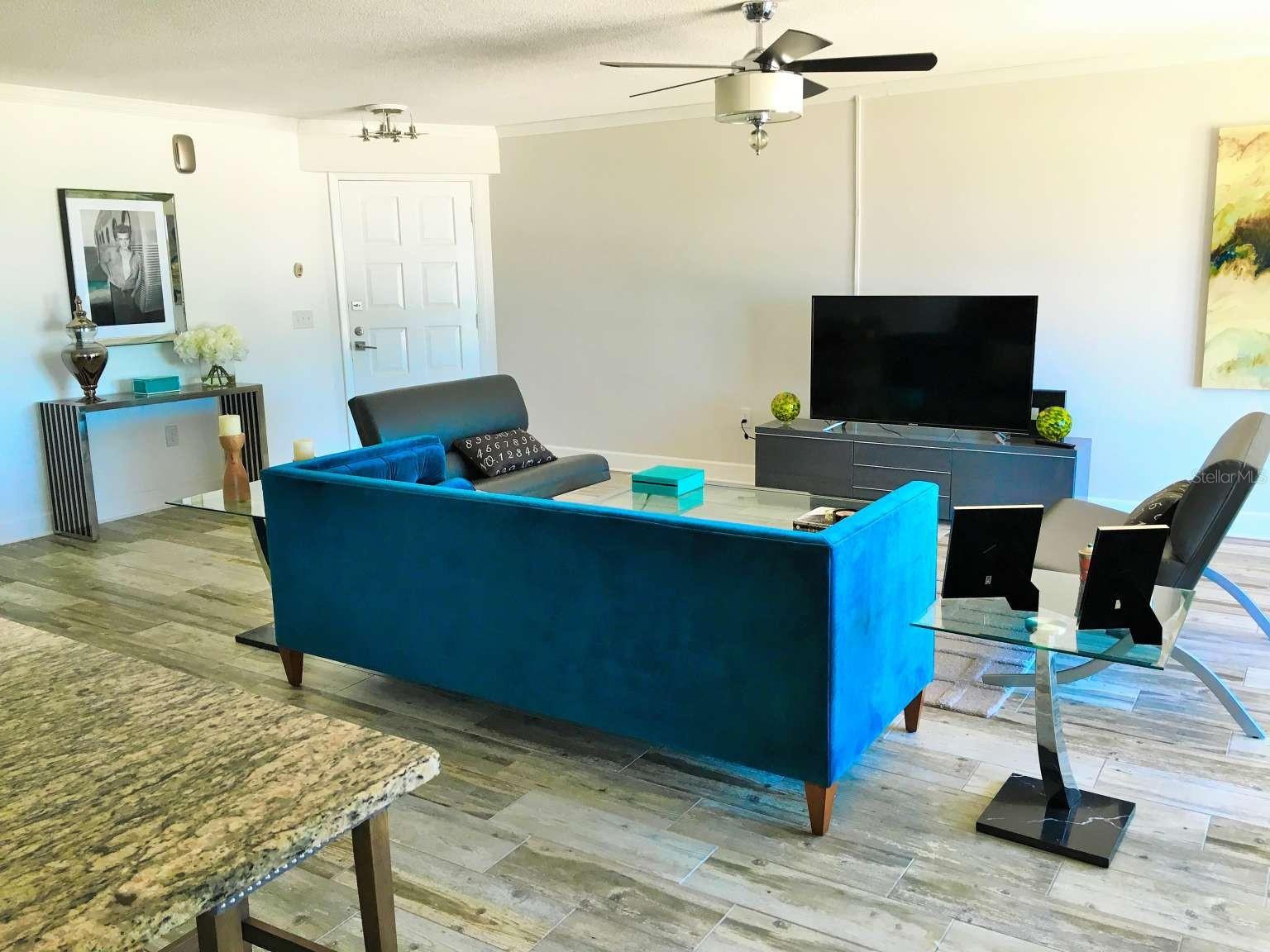 5000 GULF BLVD #303, ST PETERSBURG, FL — photo 8