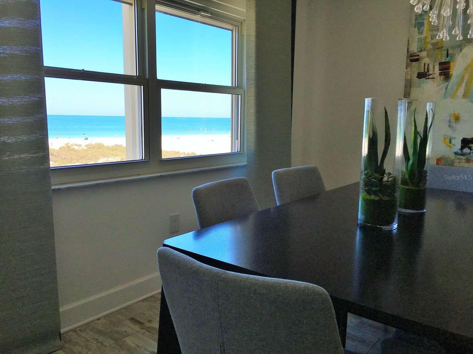 5000 GULF BLVD #303, ST PETERSBURG, FL — photo 11