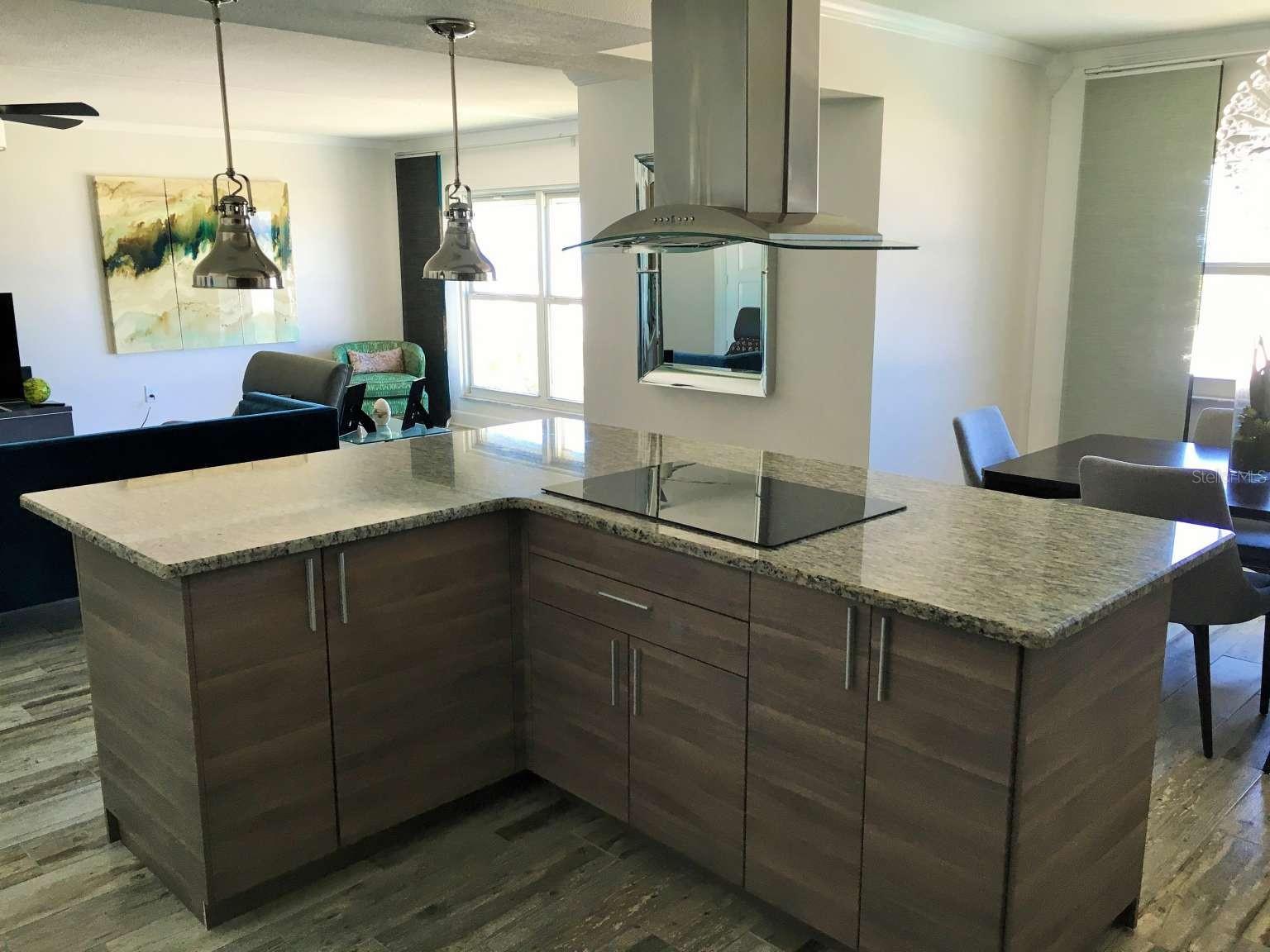 5000 GULF BLVD #303, ST PETERSBURG, FL — photo 12