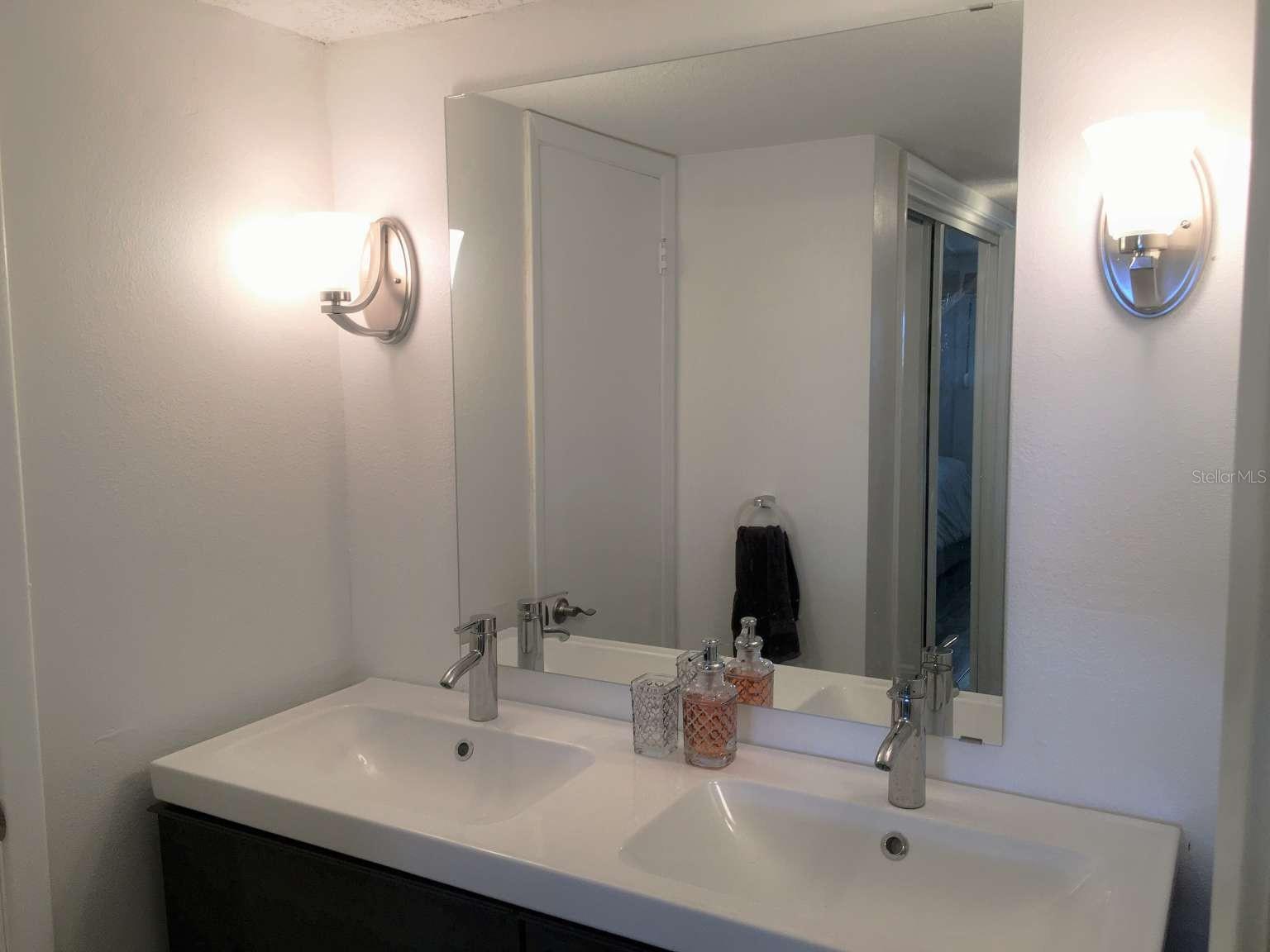 5000 GULF BLVD #303, ST PETERSBURG, FL — photo 16