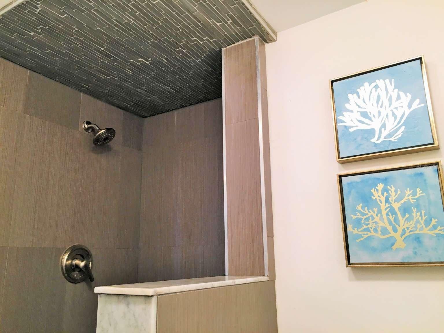 5000 GULF BLVD #303, ST PETERSBURG, FL — photo 17