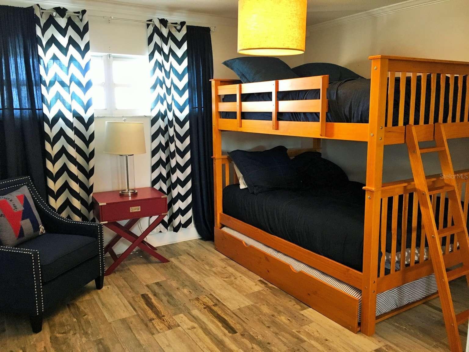 5000 GULF BLVD #303, ST PETERSBURG, FL — photo 20
