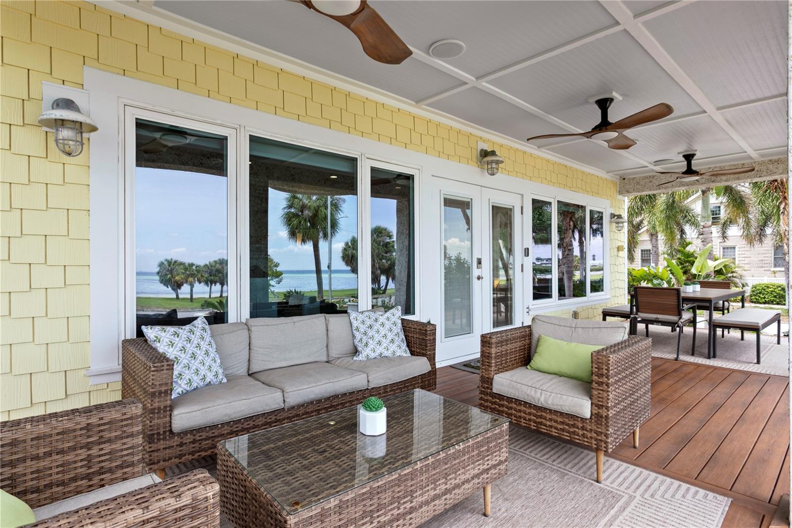 1803 BEACH DR SE, ST PETERSBURG, FL — photo 5