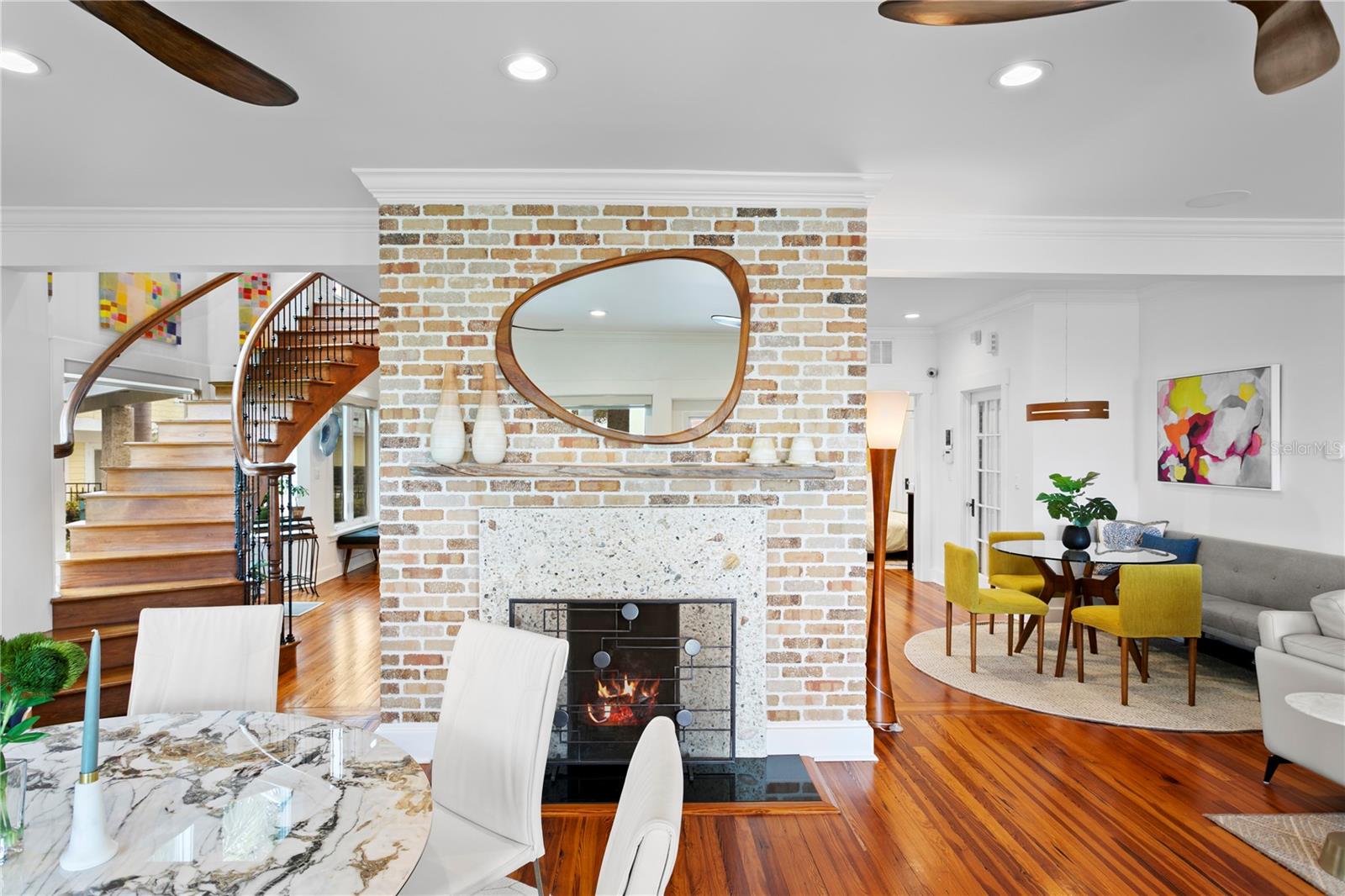 1803 BEACH DR SE, ST PETERSBURG, FL — photo 6