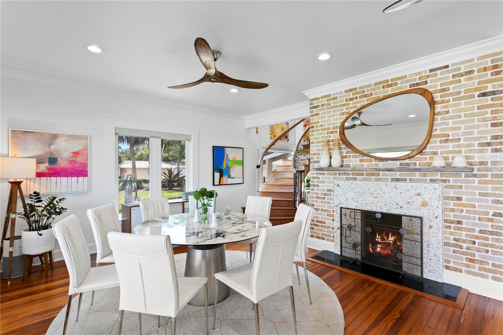 1803 BEACH DR SE, ST PETERSBURG, FL — photo 7
