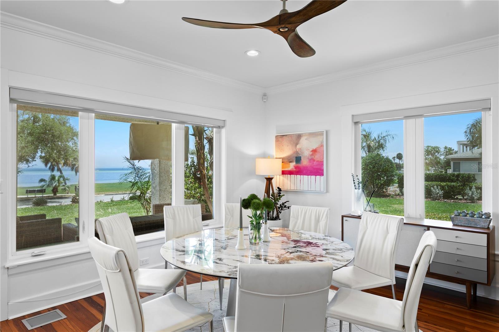1803 BEACH DR SE, ST PETERSBURG, FL — photo 8