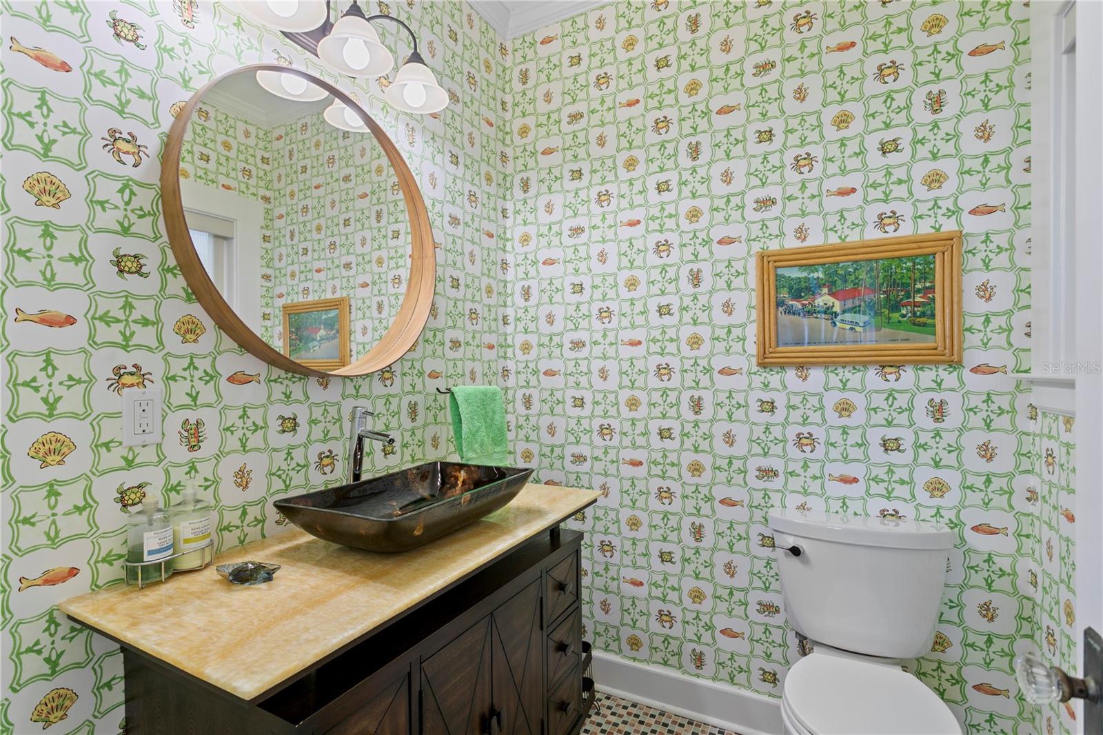1803 BEACH DR SE, ST PETERSBURG, FL — photo 11