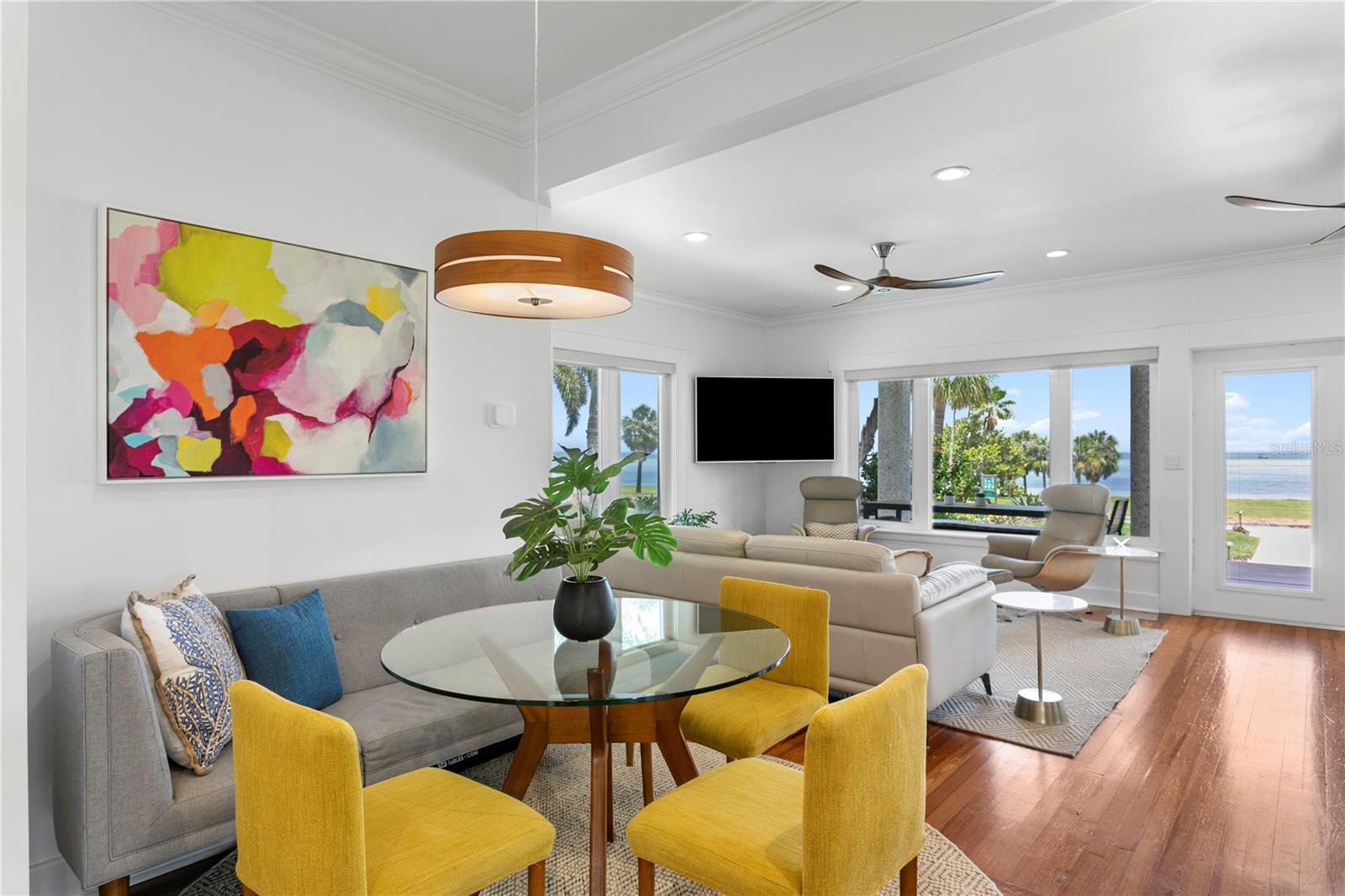 1803 BEACH DR SE, ST PETERSBURG, FL — photo 13