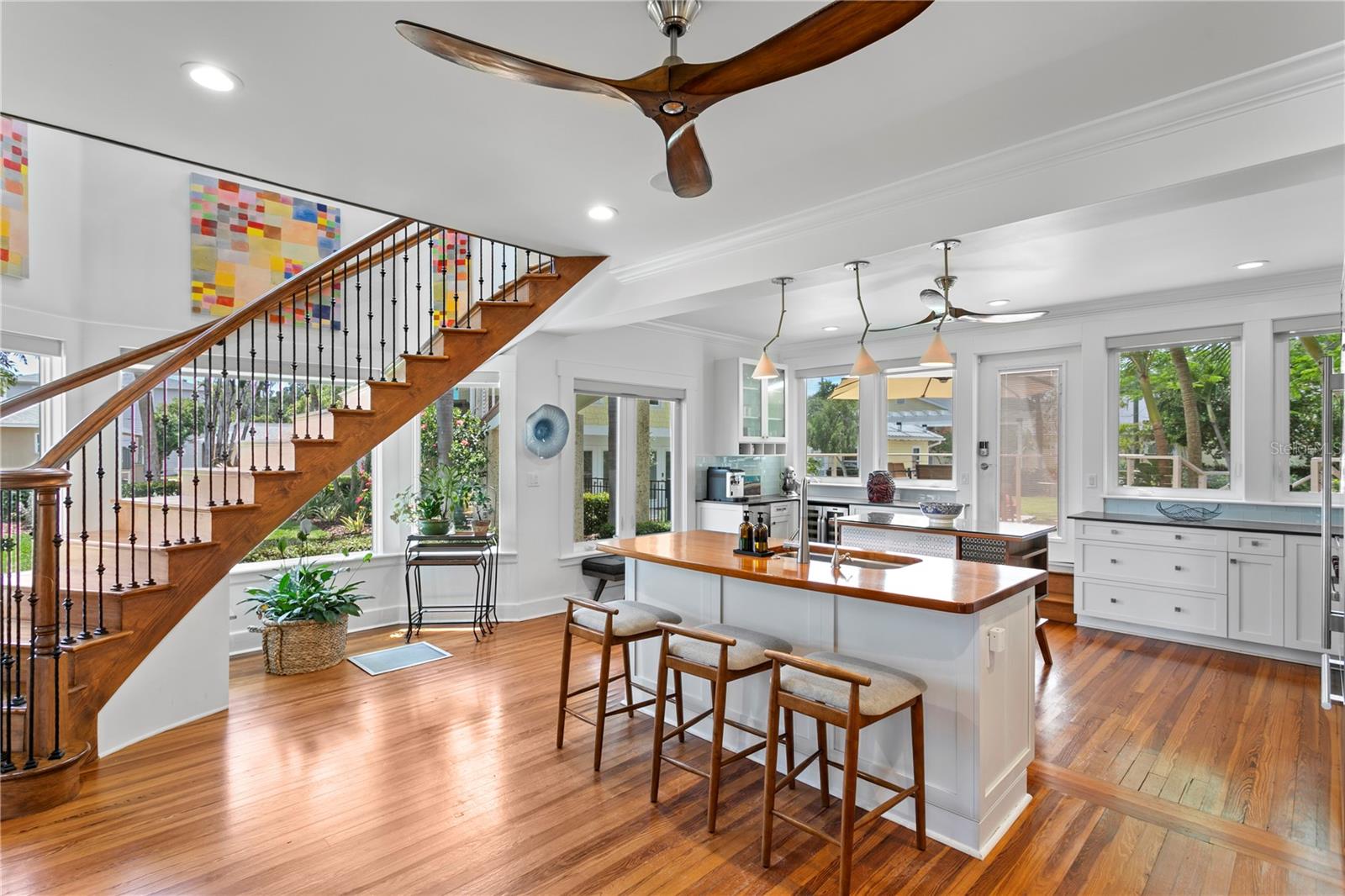 1803 BEACH DR SE, ST PETERSBURG, FL — photo 14