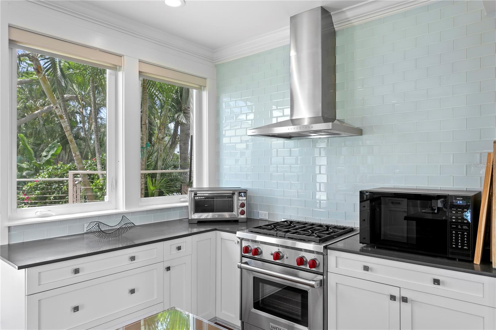 1803 BEACH DR SE, ST PETERSBURG, FL — photo 19