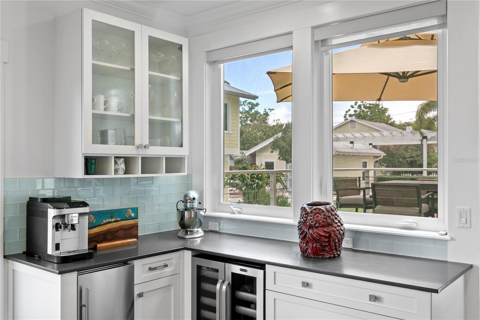 1803 BEACH DR SE, ST PETERSBURG, FL — photo 20