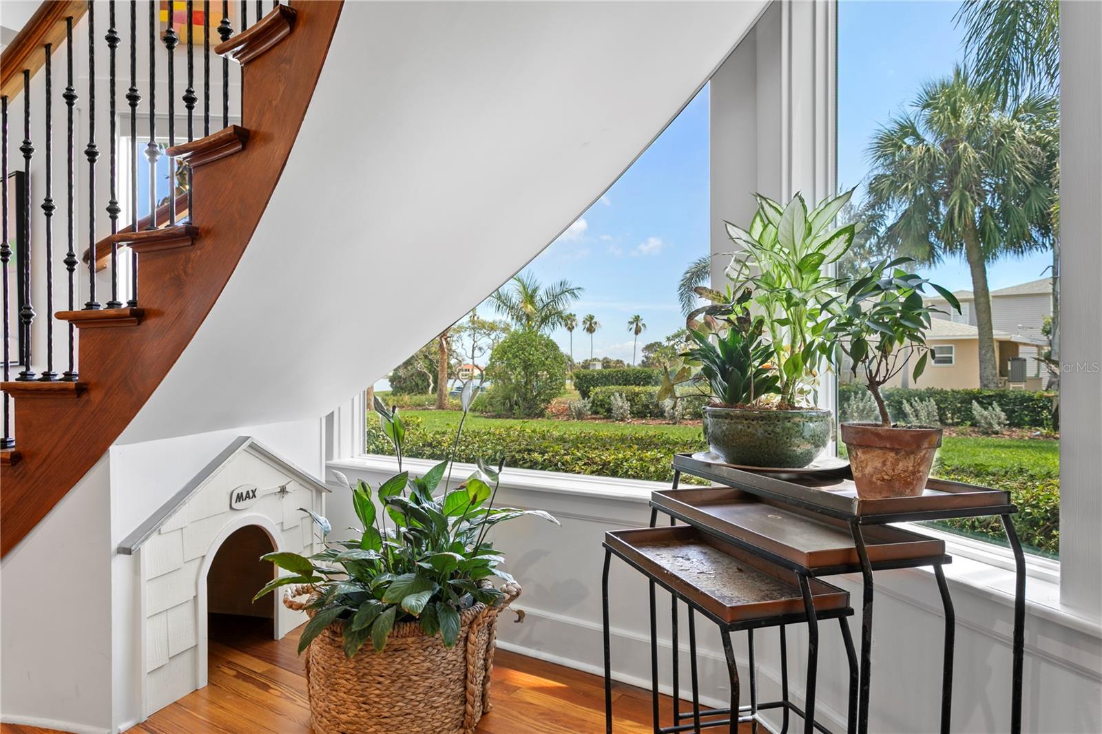 1803 BEACH DR SE, ST PETERSBURG, FL — photo 22
