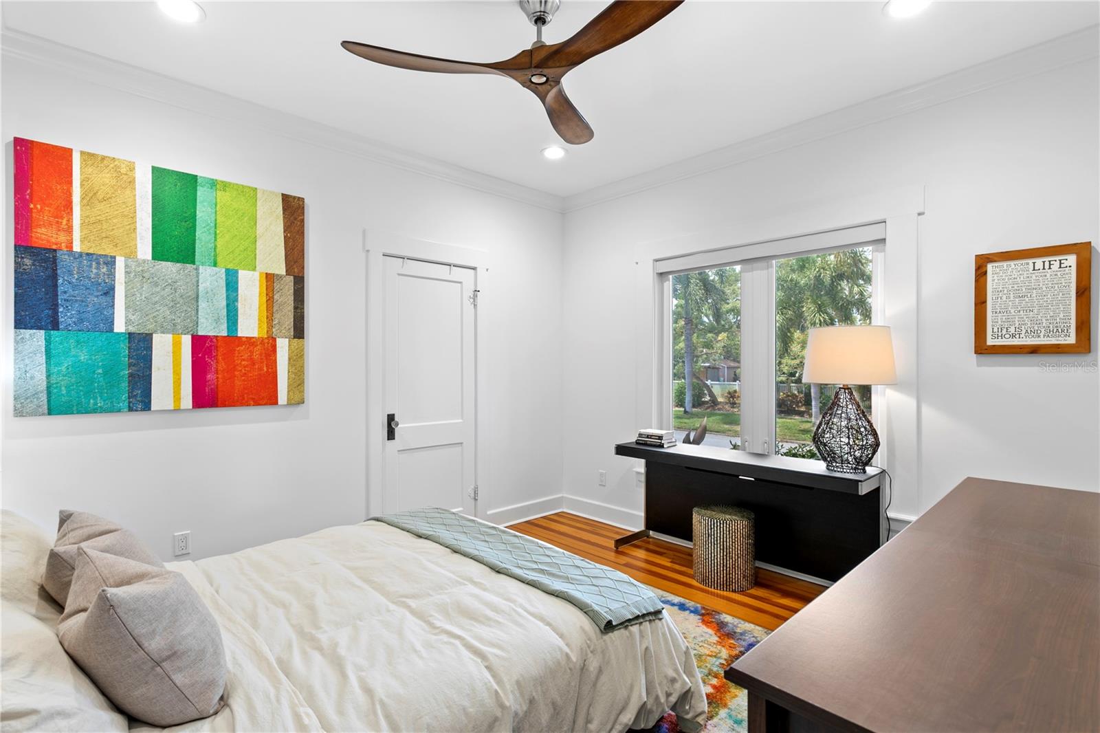 1803 BEACH DR SE, ST PETERSBURG, FL — photo 23