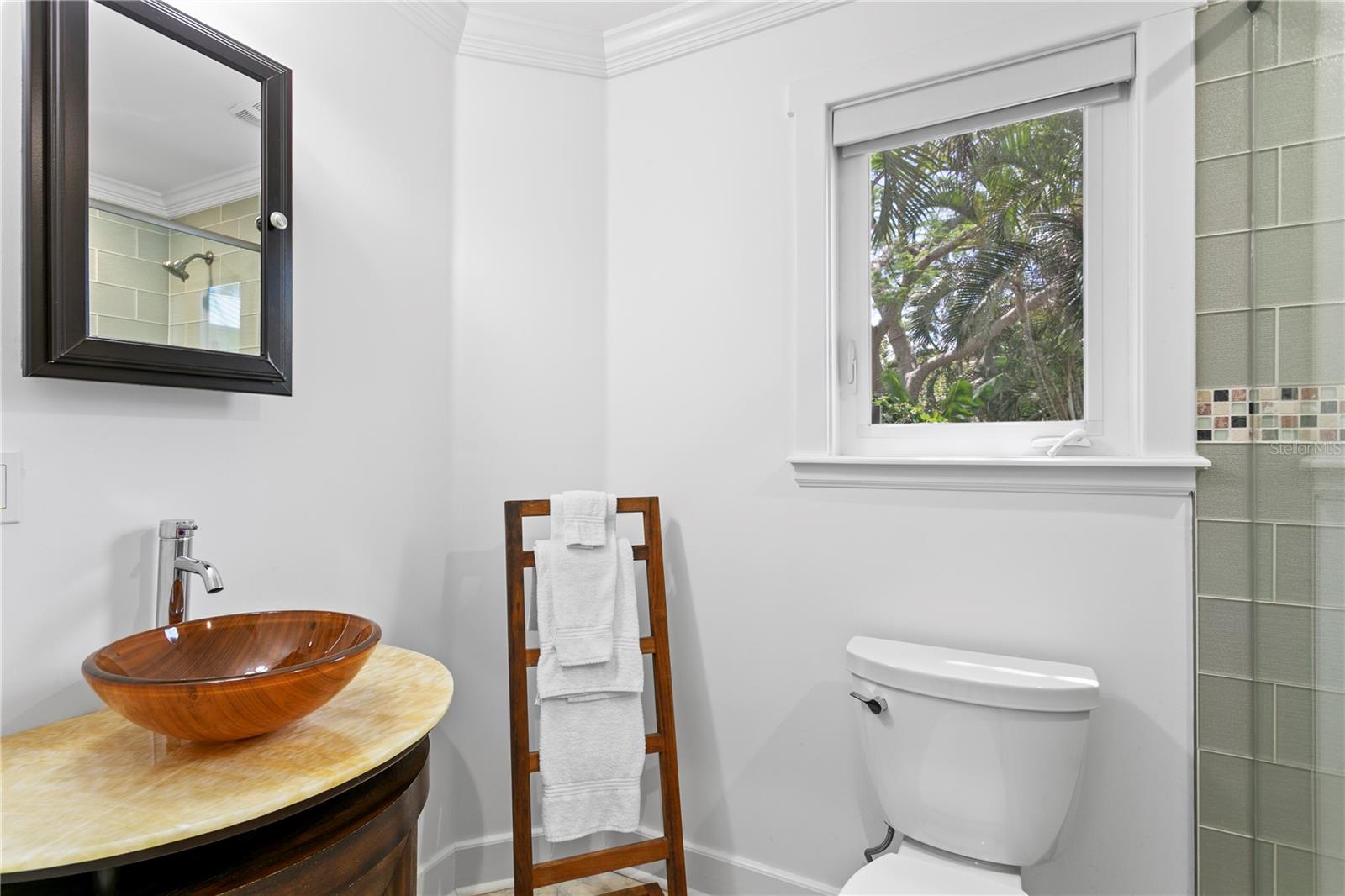 1803 BEACH DR SE, ST PETERSBURG, FL — photo 25