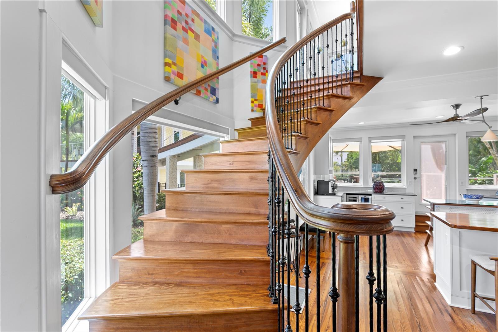 1803 BEACH DR SE, ST PETERSBURG, FL — photo 27