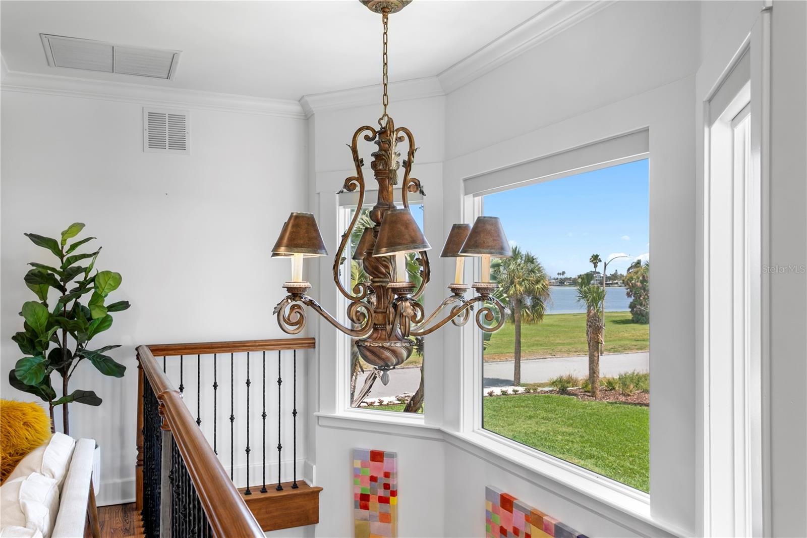 1803 BEACH DR SE, ST PETERSBURG, FL — photo 28