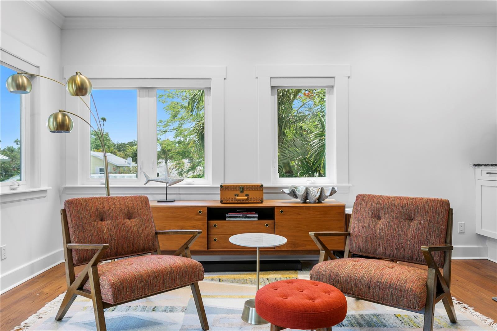 1803 BEACH DR SE, ST PETERSBURG, FL — photo 32