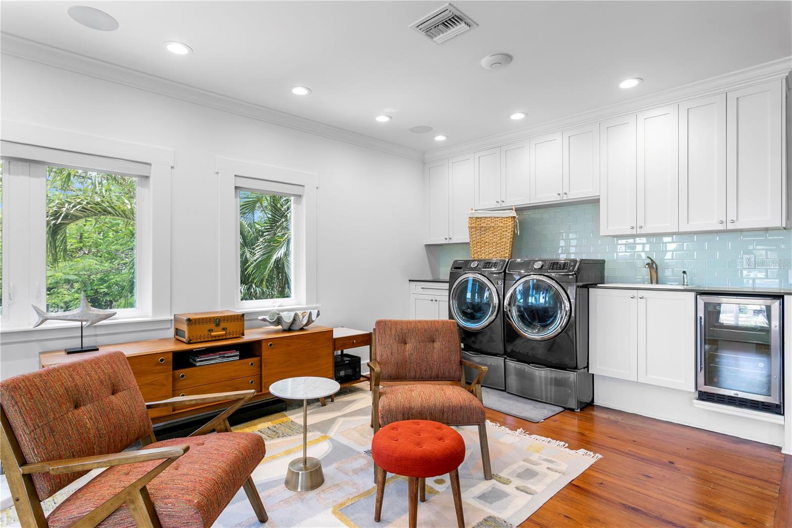1803 BEACH DR SE, ST PETERSBURG, FL — photo 33